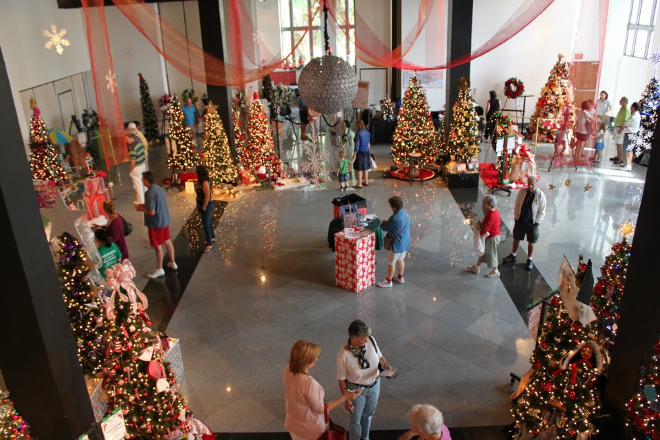 Dates Times Goodwill Festival Of Trees Dates Times Goodwill Festival Of Trees